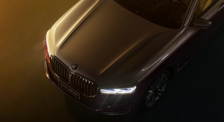 m 6